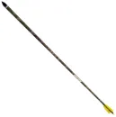 EK Archery 30 Inch Carbon Pfeil Camo